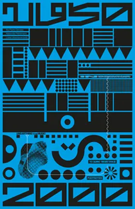 Pedro Dâmaso / Pehlemann / Udvardyova |  Unearthing the Music | Buch |  Sack Fachmedien