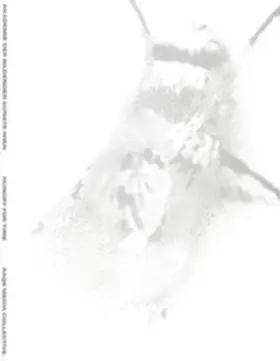 Erhart / Raqs Media Collective / Hartle |  Raqs Media Collective. Hungry for Time | Buch |  Sack Fachmedien