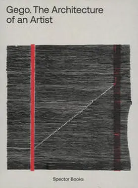 Groos / Kurz / Reisinger |  Gego. The Architecture of an Artist | Buch |  Sack Fachmedien