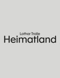 Trolle / Hein |  Heimatland | Buch |  Sack Fachmedien