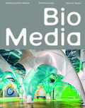 Weibel |  BioMedia | Buch |  Sack Fachmedien