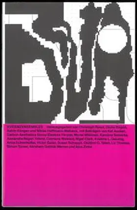 Hoffmann-Walbeck / Klingan / Rosol |  Evidenzensembles | Buch |  Sack Fachmedien