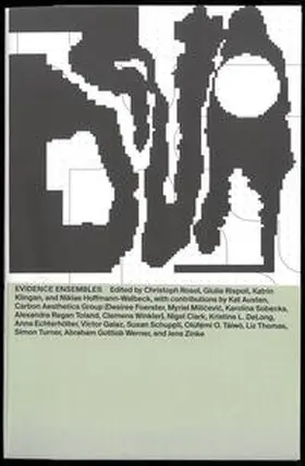 Klingan / Houde / Rosol |  Evidence Ensembles | Buch |  Sack Fachmedien