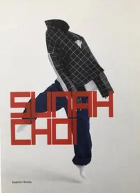 Sinofzik / Eichler / Verwoert |  Sunah Choi | Buch |  Sack Fachmedien