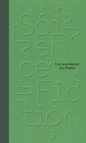 Aloi / Morette / Aresheva |  Science/Fiction | Buch |  Sack Fachmedien