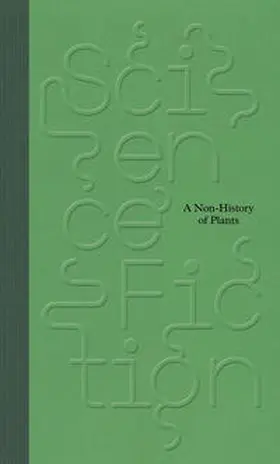 Aloi / Morette / Aresheva |  Science / Fiction. | Buch |  Sack Fachmedien