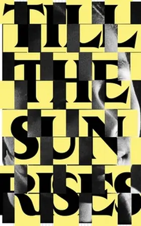 Barbosa É Sa / Mende / März |  Entangled Internationalism: Till The Sun Rises | Buch |  Sack Fachmedien