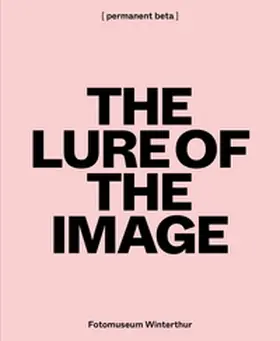 De Mutiis / Fässler / Gassert |  The Lure of the Image | Loseblattwerk |  Sack Fachmedien