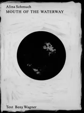 Schmuch / Peters / Wagner |  Alina Schmuch: Mouth of the Waterway | Buch |  Sack Fachmedien