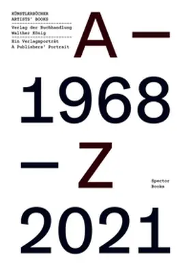 Doeller / Linhart / Wenzel |  Künstlerbücher / Artists’ Books | Buch |  Sack Fachmedien