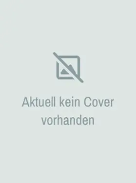 Kriemann / Milz / Seiffert |  One Million Hot Cells | Buch |  Sack Fachmedien