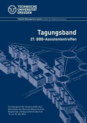 Schach / Jehle |  Tagungsband | Buch |  Sack Fachmedien