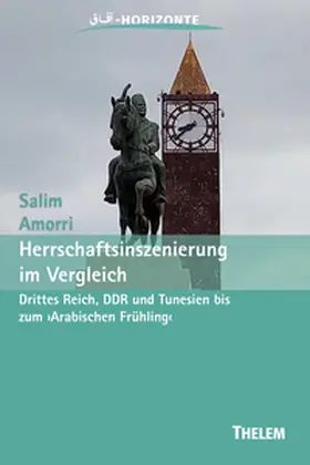 Amorri |  Herrschaftsinszenierung im Vergleich | Buch |  Sack Fachmedien