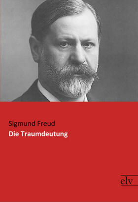 Freud | Die Traumdeutung | Buch | 978-3-95909-232-6 | www.sack.de