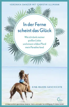 Danzer / Ullmann |  In der Ferne scheint das Glück | eBook | Sack Fachmedien