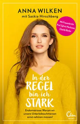 Wilken |  In der Regel bin ich stark | Buch |  Sack Fachmedien