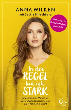 Wilken |  In der Regel bin ich stark | eBook | Sack Fachmedien