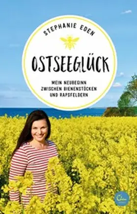 Eden |  Ostseeglück | eBook | Sack Fachmedien