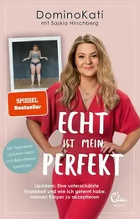 Hirschberg |  Echt ist mein Perfekt | eBook | Sack Fachmedien