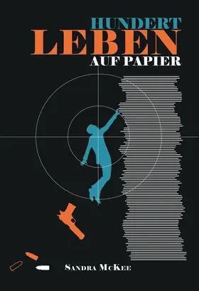 McKee |  Hundert Leben auf Papier | eBook | Sack Fachmedien