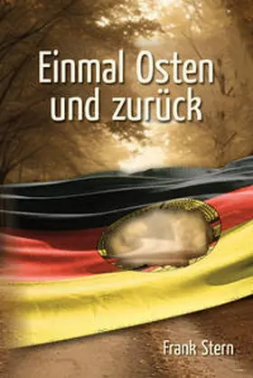 Stern |  Einmal Osten und zurück | Buch |  Sack Fachmedien