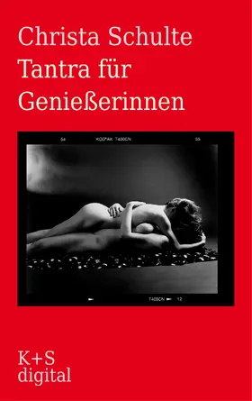 Schulte | Tantra für Genießerinnen | E-Book | sack.de