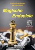 Meyer / Müller |  Magische Endspiele | Buch |  Sack Fachmedien