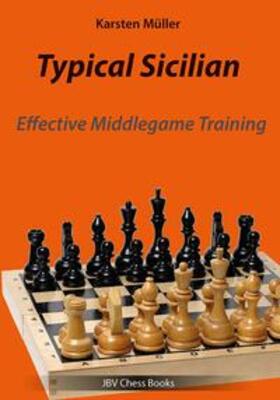 Müller |  Typical Sicilian | Buch |  Sack Fachmedien