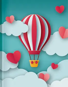  Ballon | Buch |  Sack Fachmedien