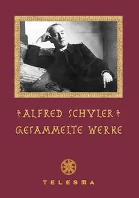 Schuler / Müller |  Gesammelte Werke | Buch |  Sack Fachmedien