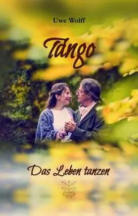 Wolff |  Tango | Buch |  Sack Fachmedien