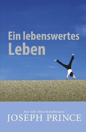 Prince |  Ein lebenswertes Leben | eBook | Sack Fachmedien