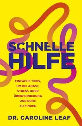 Leaf | Schnelle Hilfe | Buch | 978-3-95933-426-6 | www.sack.de