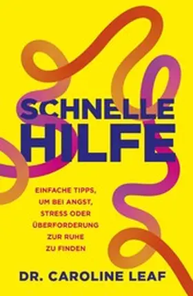 Leaf |  Schnelle Hilfe | eBook | Sack Fachmedien
