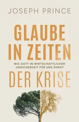 Prince |  Glaube in Zeiten der Krise | eBook | Sack Fachmedien