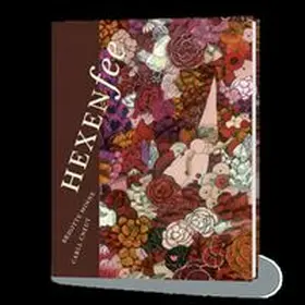 Minne |  Hexenfee | Buch |  Sack Fachmedien