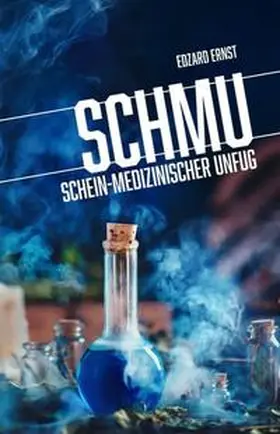 Ernst |  SchmU | Buch |  Sack Fachmedien