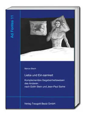 Sitsch |  Liebe und Ein-samkeit | Buch |  Sack Fachmedien