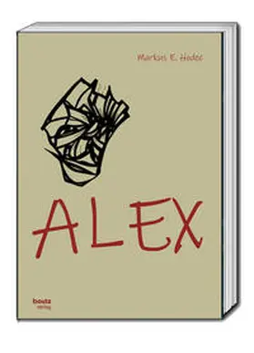Hodec |  Alex | Buch |  Sack Fachmedien