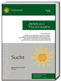 Yousefi |  Sucht - Jahrbuch Psychotherapie | Buch |  Sack Fachmedien