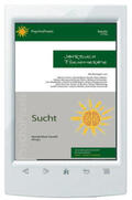 Yousefi |  Sucht - Jahrbuch Psychotherapie | eBook | Sack Fachmedien