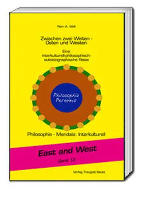 Mall |  Zwischen zwei Welten - Osten und Westen | eBook | Sack Fachmedien