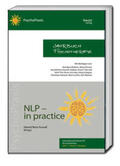 Yousefi |  Jahrbuch Psychotherapie - NLP - in practice | eBook | Sack Fachmedien