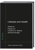 Lan / Wallner / Klünger |  Lifestyle and Health | eBook | Sack Fachmedien