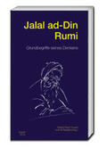 Yousefi / Radjaie |  Jalal ad-Din Rumi | eBook | Sack Fachmedien