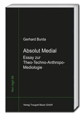 Burda |  Absolut Medial | eBook | Sack Fachmedien