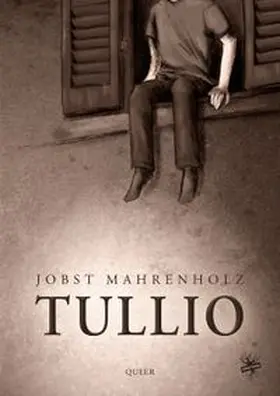 Mahrenholz |  Tullio | eBook | Sack Fachmedien