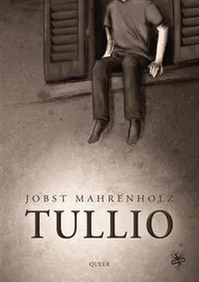 Mahrenholz |  Tullio | Buch |  Sack Fachmedien