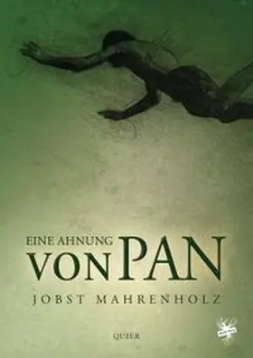 Mahrenholz |  Eine Ahnung von Pan | eBook | Sack Fachmedien