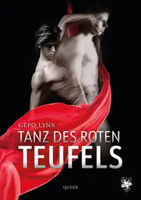 Lynx |  Tanz des roten Teufels | eBook | Sack Fachmedien